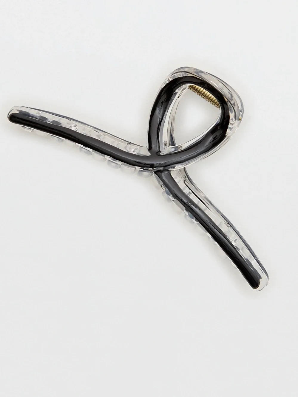 AERIE loop claw